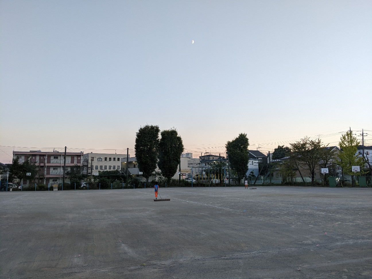 f:id:BESSHO:20221002231950j:image