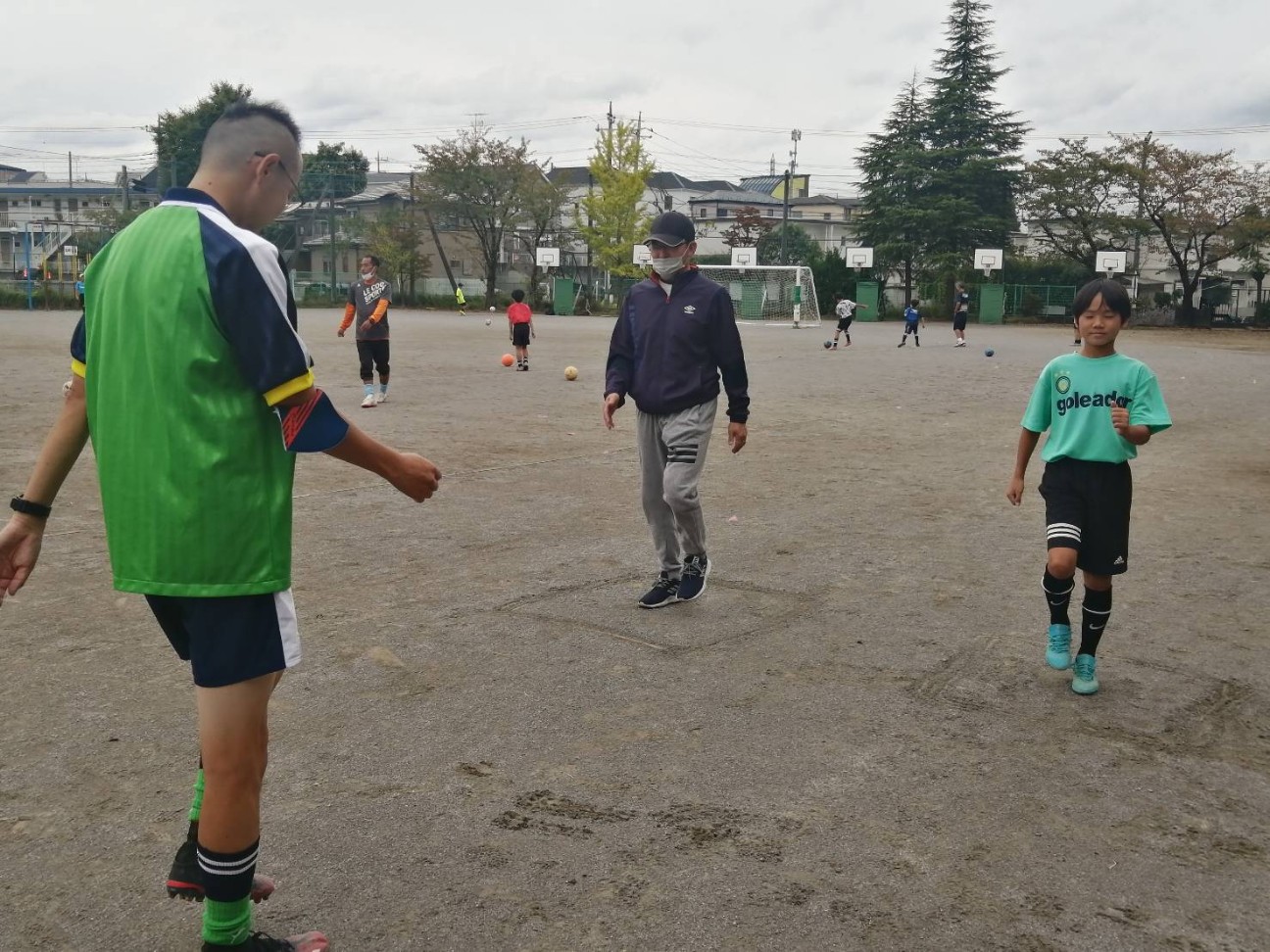 f:id:BESSHO:20221009211010j:image f:id:BESSHO:20221009211010j:image