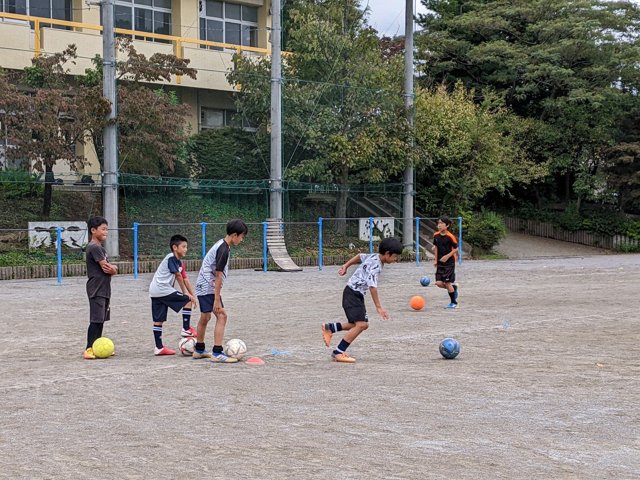 f:id:BESSHO:20221009213145j:image f:id:BESSHO:20221009213145j:image