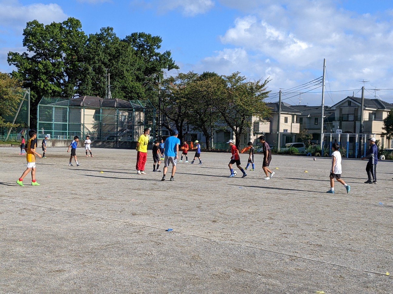 f:id:BESSHO:20221015223601j:image f:id:BESSHO:20221015223601j:image