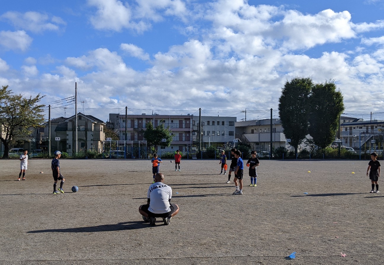 f:id:BESSHO:20221015223715j:image f:id:BESSHO:20221015223715j:image