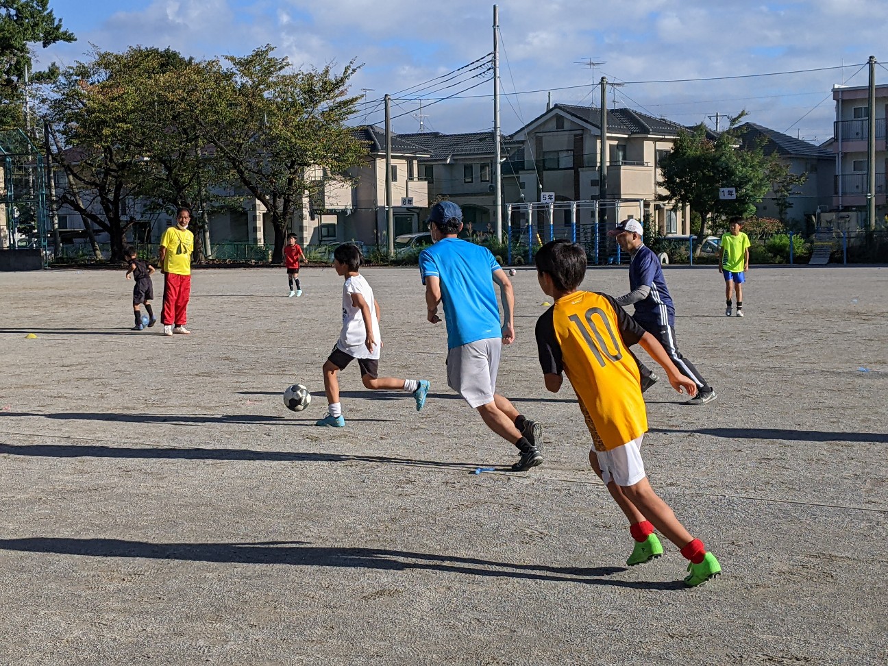 f:id:BESSHO:20221015223828j:image f:id:BESSHO:20221015223828j:image