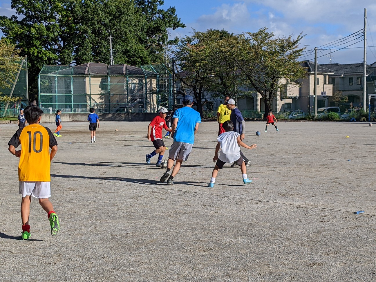 f:id:BESSHO:20221015223910j:image f:id:BESSHO:20221015223910j:image