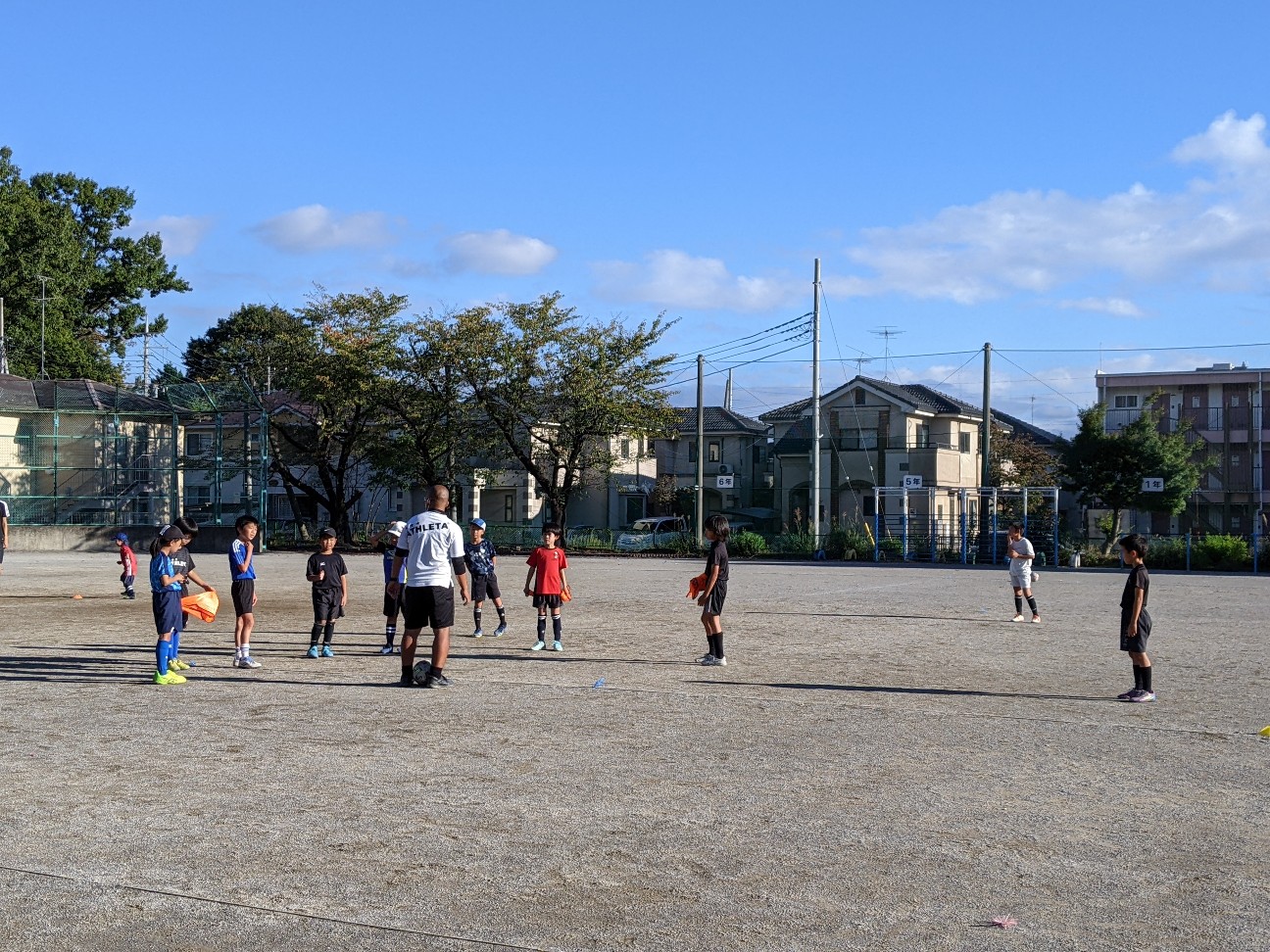 f:id:BESSHO:20221015224732j:image f:id:BESSHO:20221015224732j:image