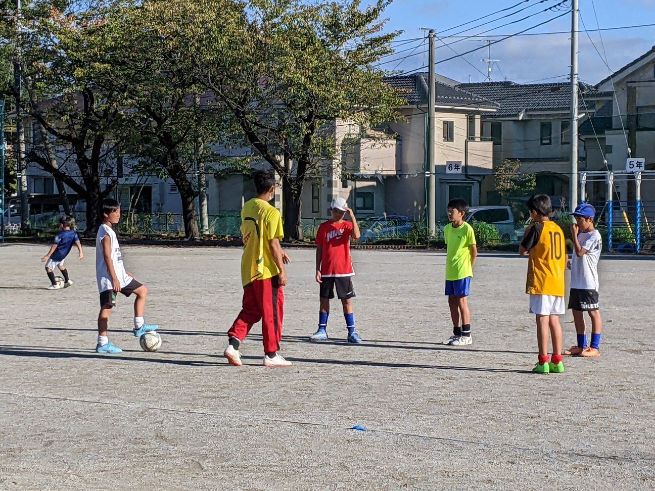 f:id:BESSHO:20221015224946j:image f:id:BESSHO:20221015224946j:image