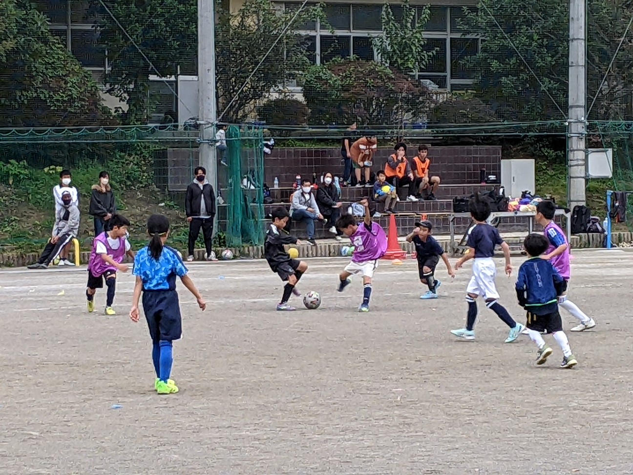 f:id:BESSHO:20221022200543j:image