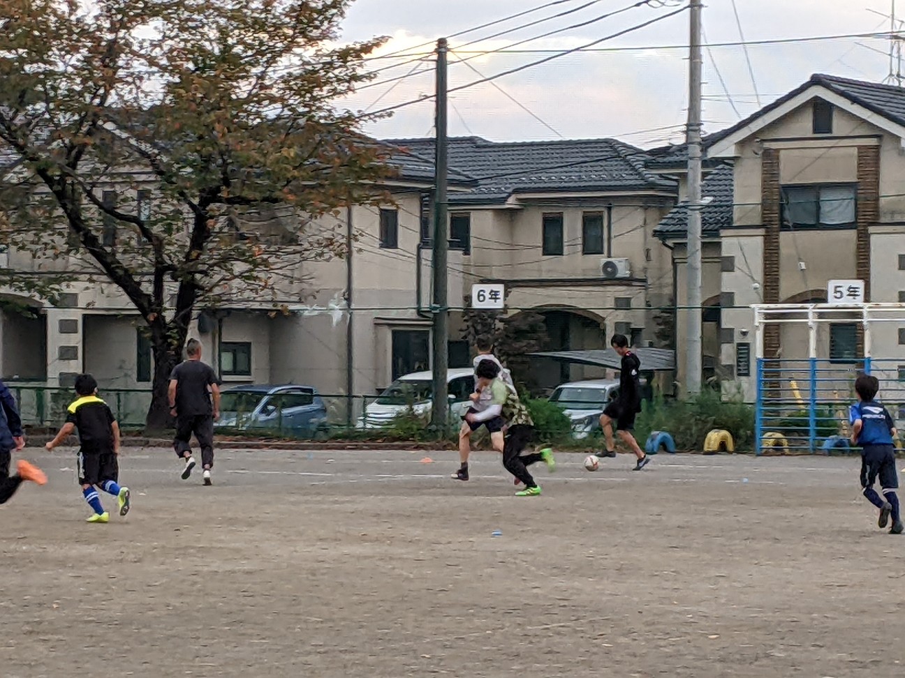 f:id:BESSHO:20221022201936j:image