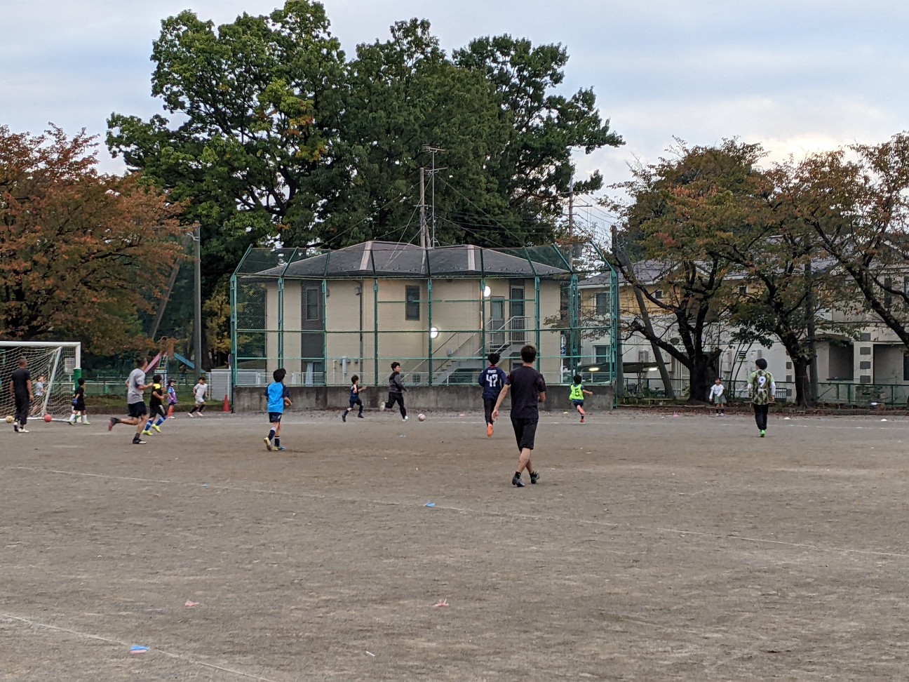 f:id:BESSHO:20221022201952j:image