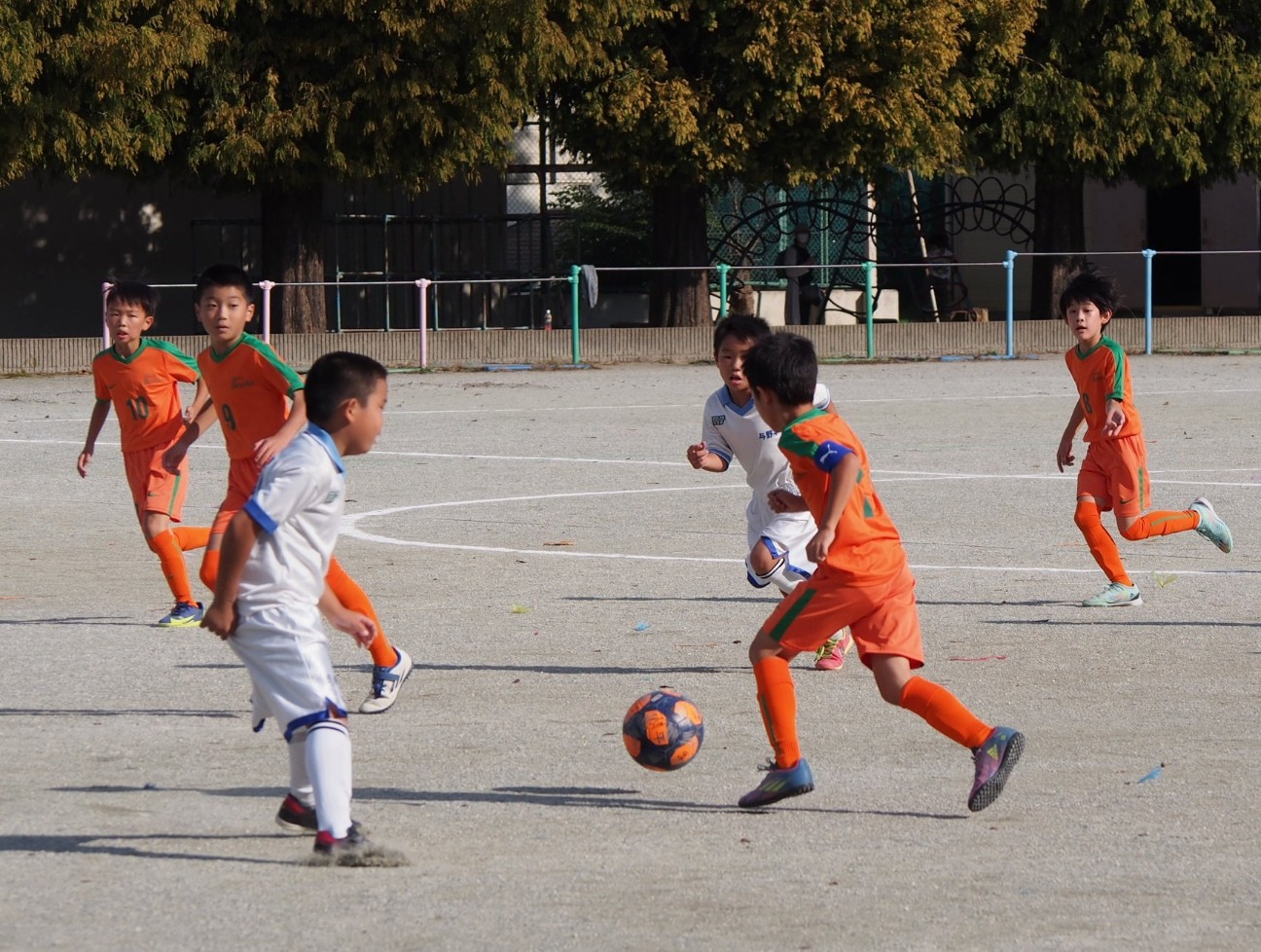 f:id:BESSHO:20221023211852j:image