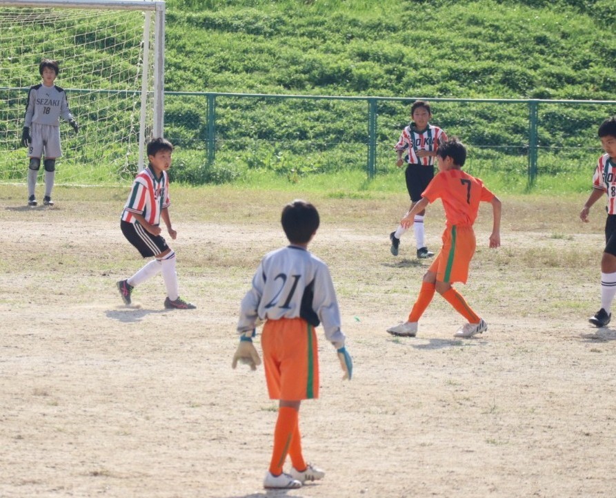 f:id:BESSHO:20221024121536j:image