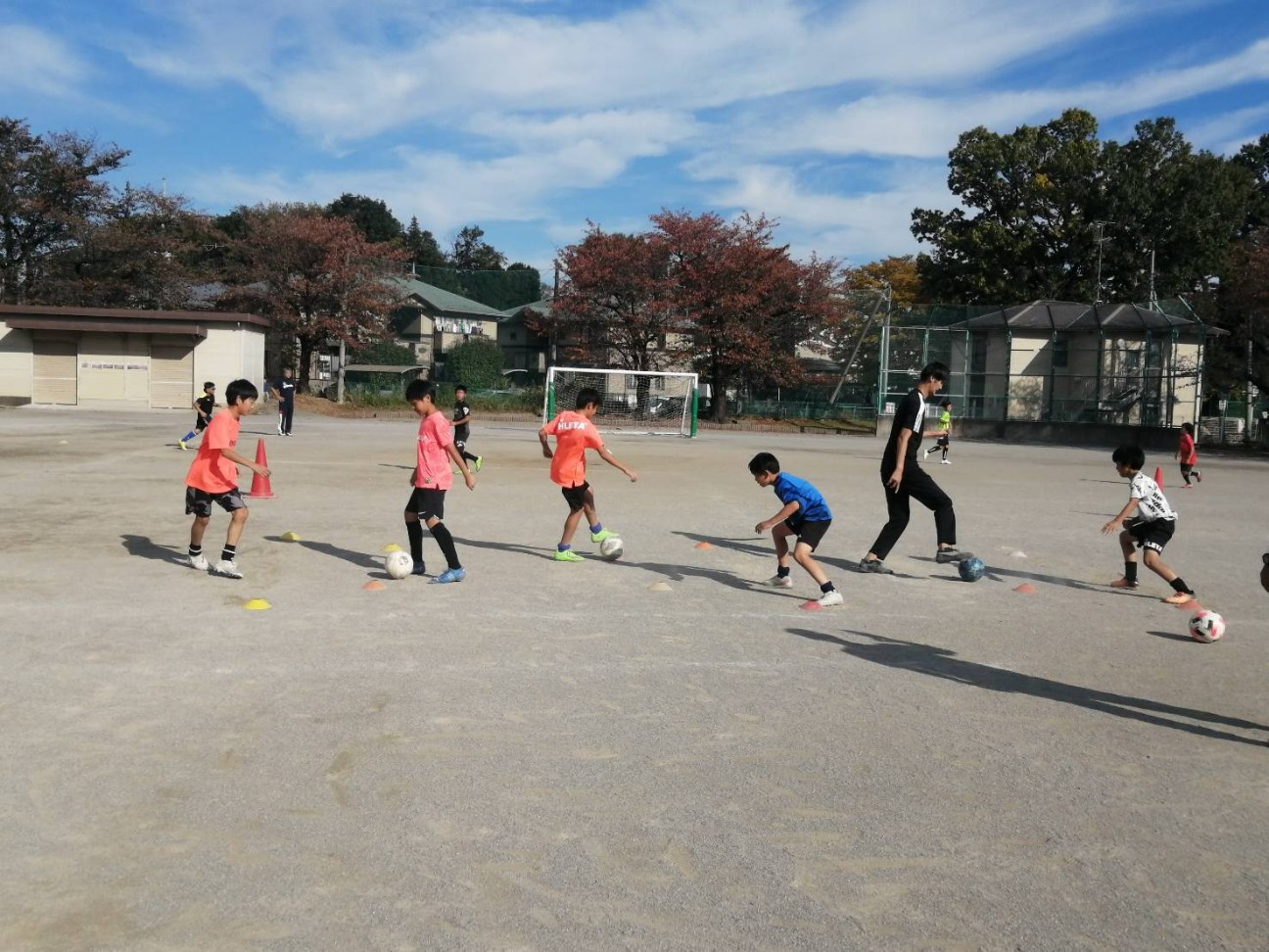 f:id:BESSHO:20221030192912j:image f:id:BESSHO:20221030192912j:image