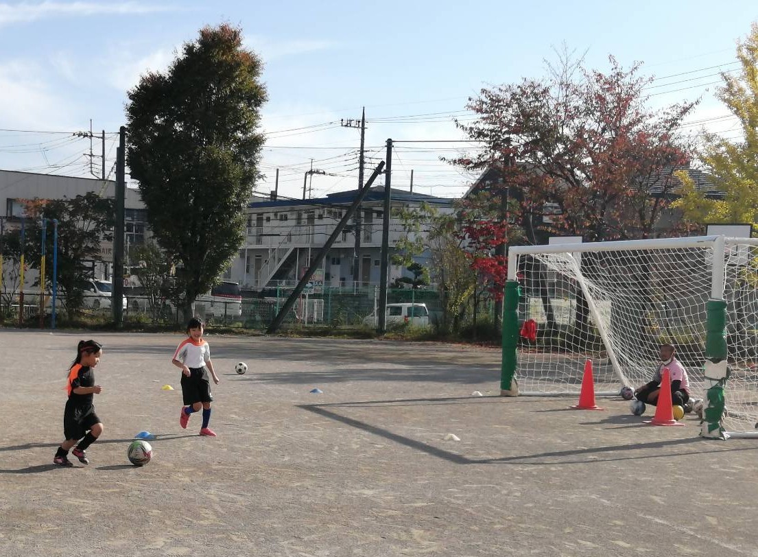 f:id:BESSHO:20221030193358j:image f:id:BESSHO:20221030193358j:image