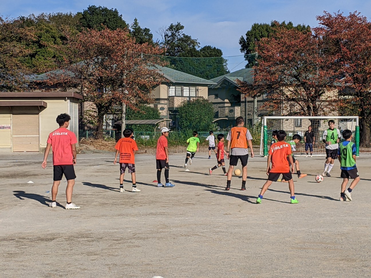 f:id:BESSHO:20221030193850j:image f:id:BESSHO:20221030193850j:image