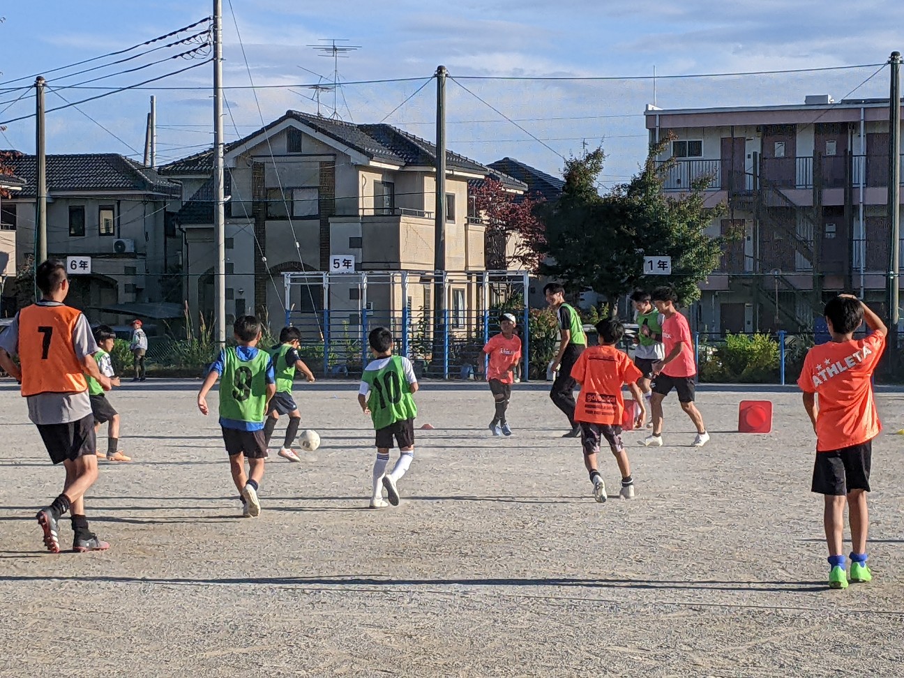 f:id:BESSHO:20221030193914j:image f:id:BESSHO:20221030193914j:image