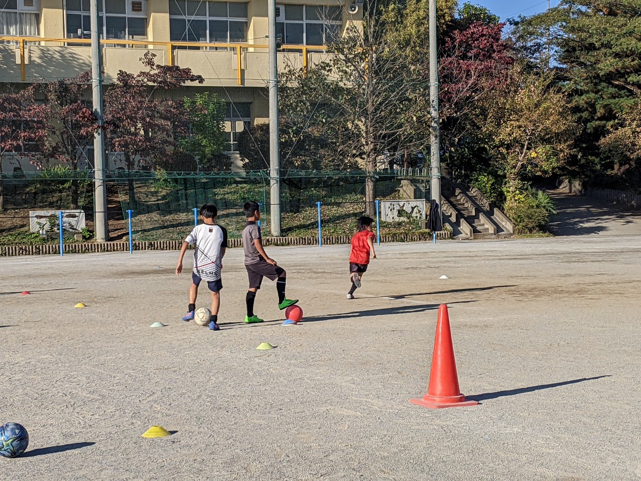 f:id:BESSHO:20221030194112j:image f:id:BESSHO:20221030194112j:image