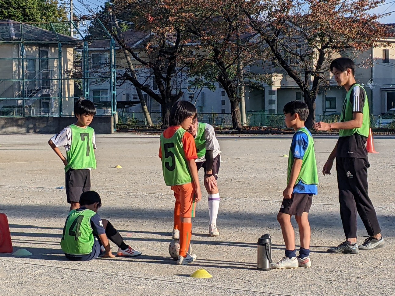 f:id:BESSHO:20221030194442j:image f:id:BESSHO:20221030194442j:image