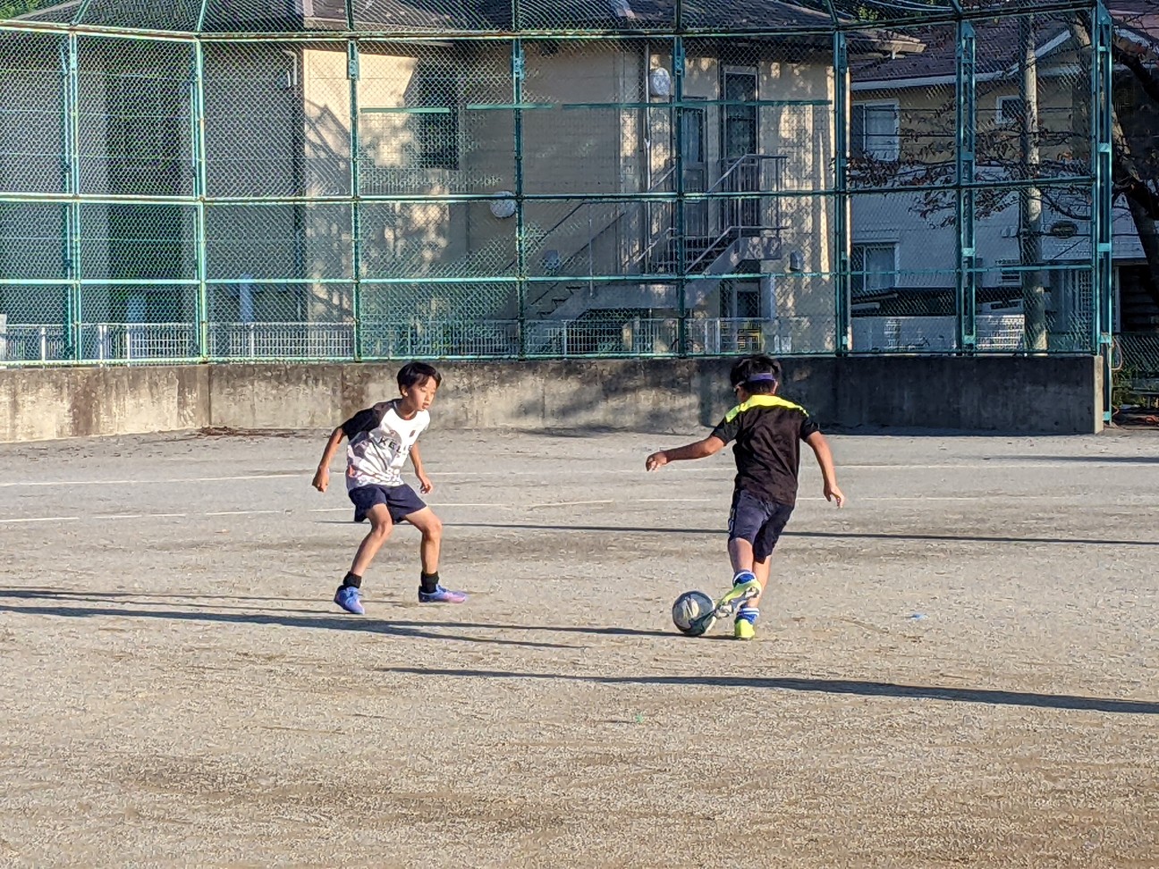 f:id:BESSHO:20221030194743j:image f:id:BESSHO:20221030194743j:image