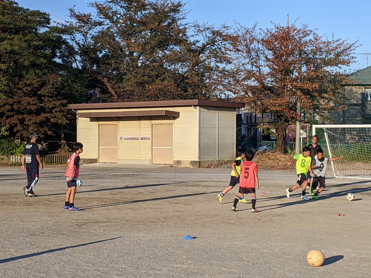 f:id:BESSHO:20221030194817j:image f:id:BESSHO:20221030194817j:image