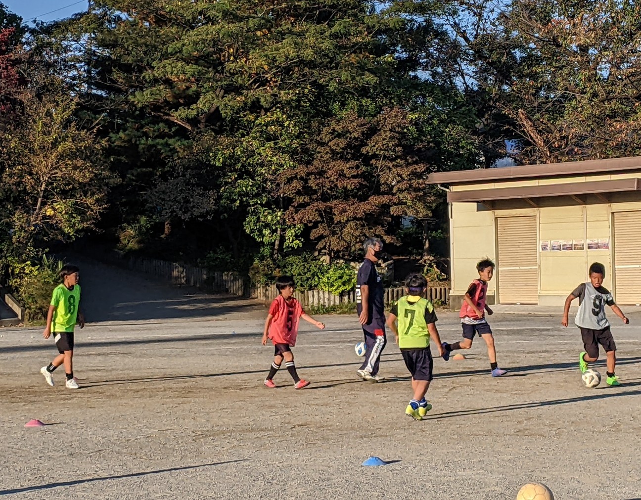 f:id:BESSHO:20221030194832j:image f:id:BESSHO:20221030194832j:image