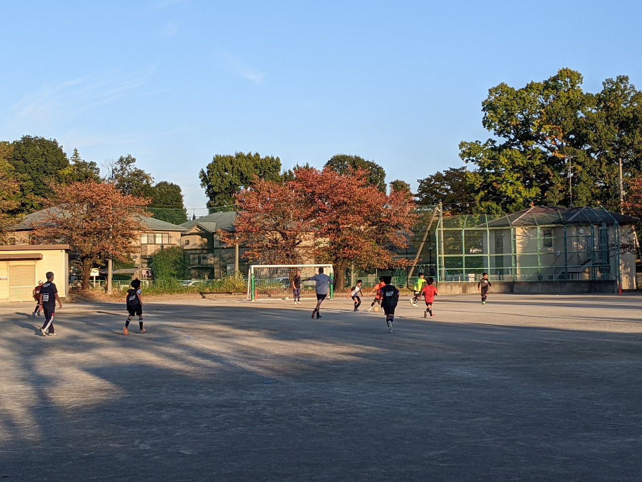 f:id:BESSHO:20221030195538j:image f:id:BESSHO:20221030195538j:image