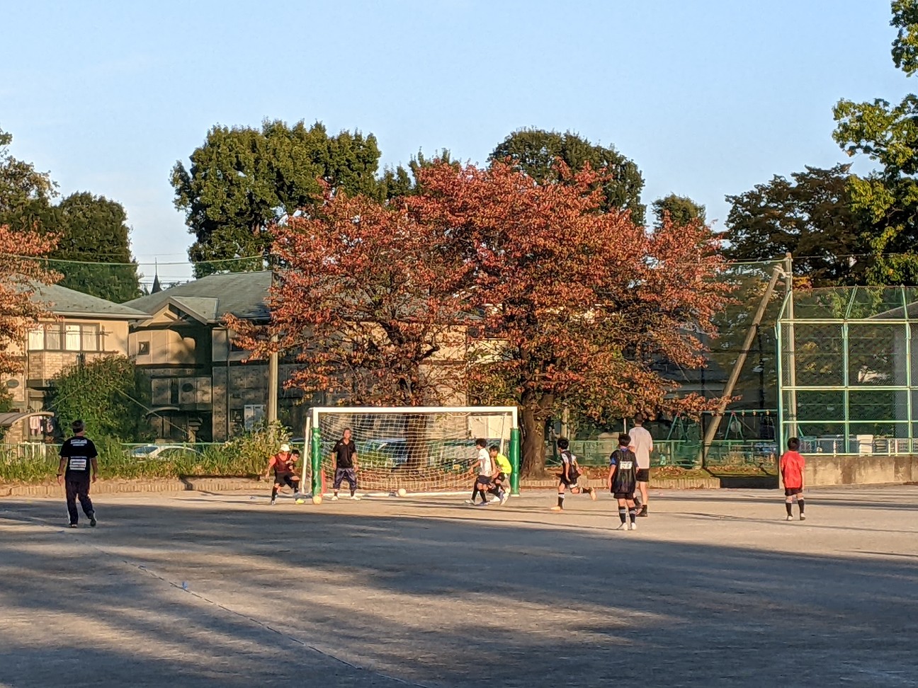 f:id:BESSHO:20221030195556j:image f:id:BESSHO:20221030195556j:image