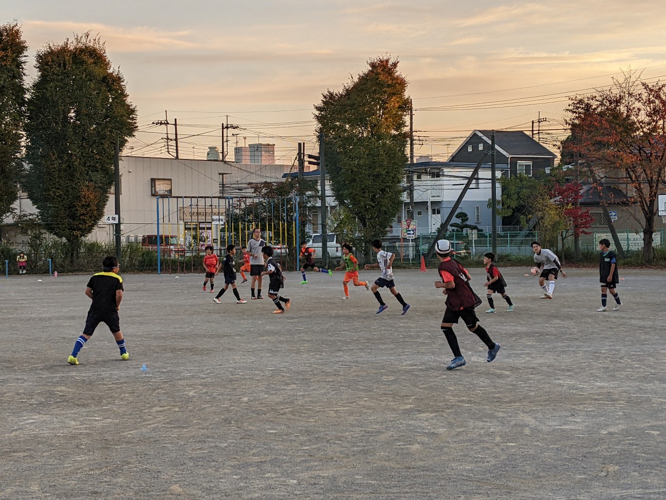 f:id:BESSHO:20221030195718j:image f:id:BESSHO:20221030195718j:image