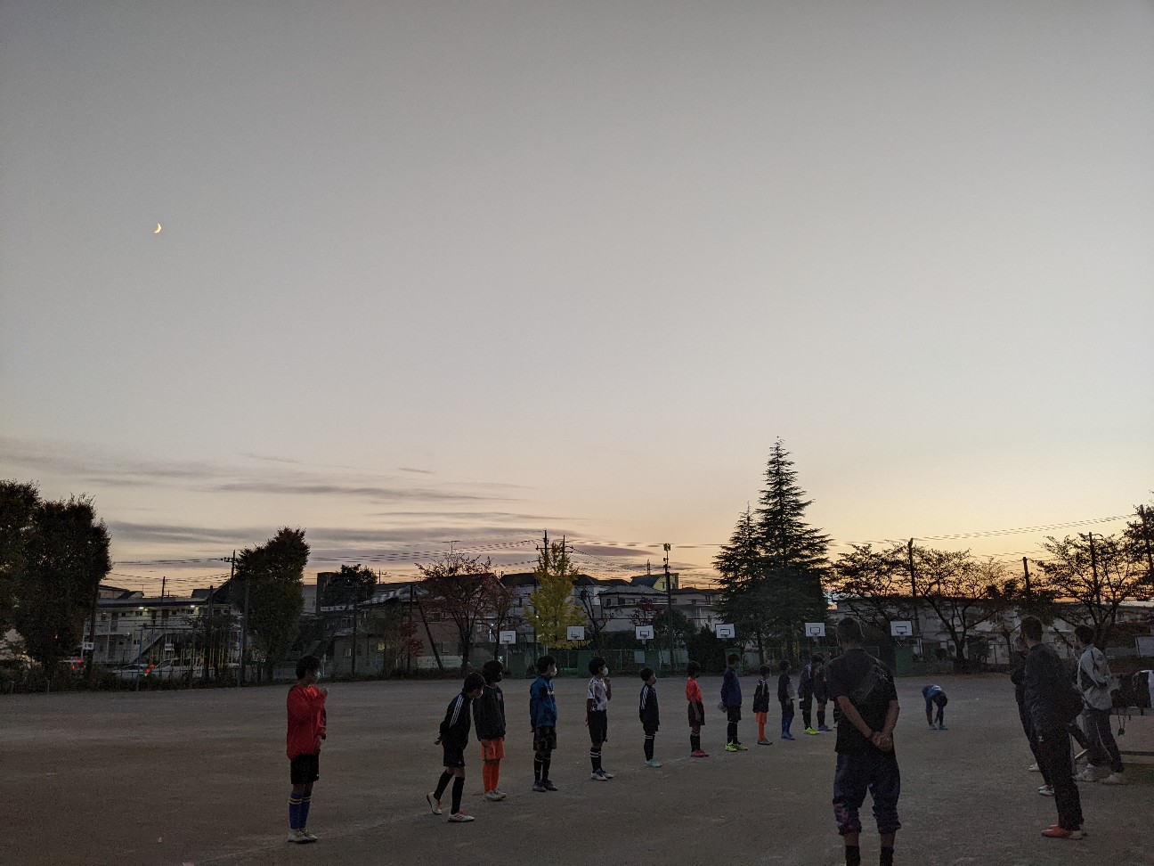 f:id:BESSHO:20221030200028j:image f:id:BESSHO:20221030200028j:image