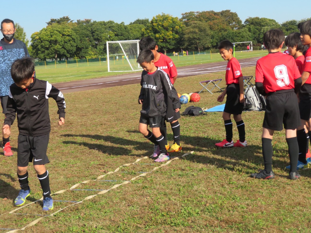 f:id:BESSHO:20221030212014j:image