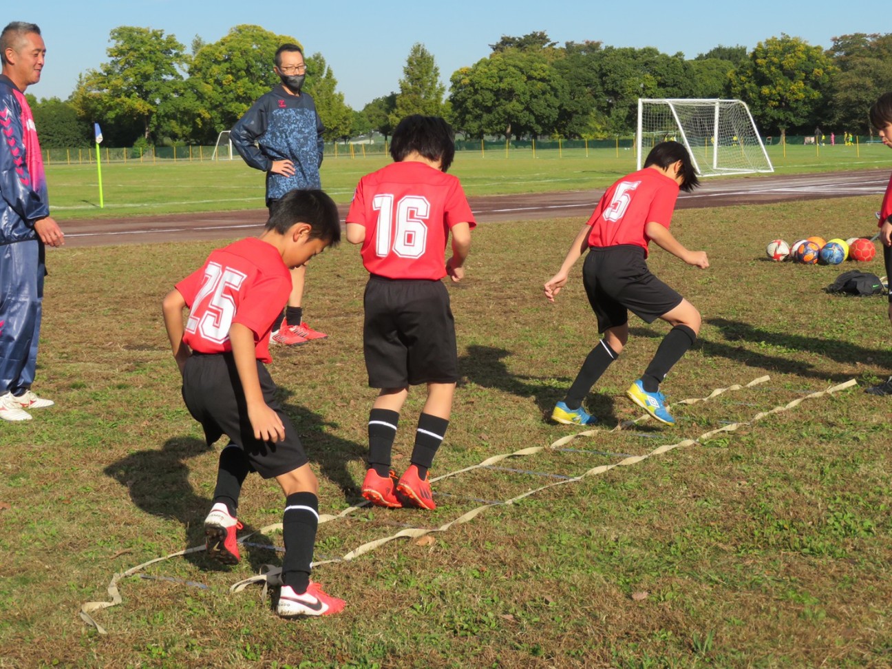 f:id:BESSHO:20221030212034j:image