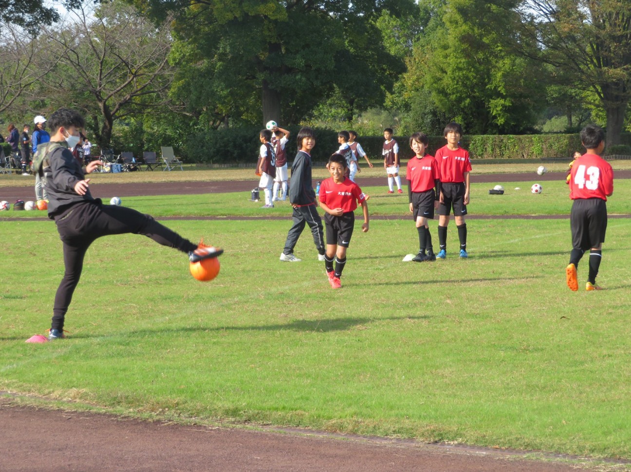 f:id:BESSHO:20221030212108j:image