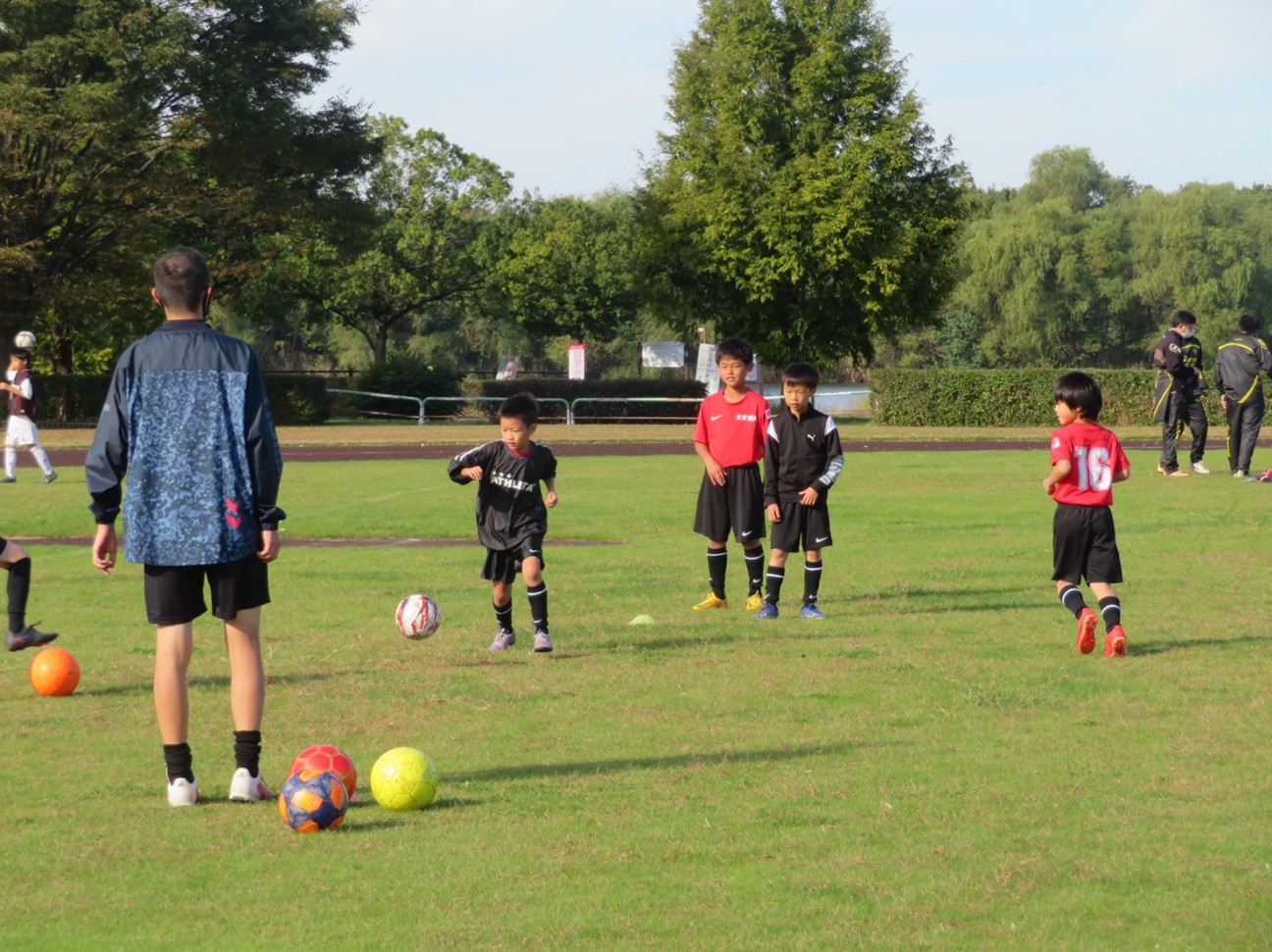 f:id:BESSHO:20221030212126j:image