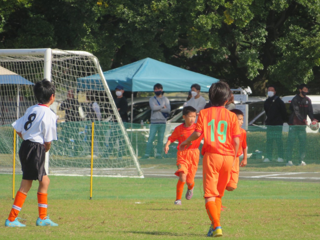 f:id:BESSHO:20221030212644j:image