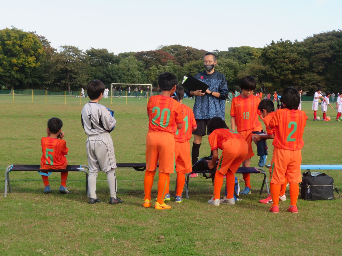 f:id:BESSHO:20221030212725j:image