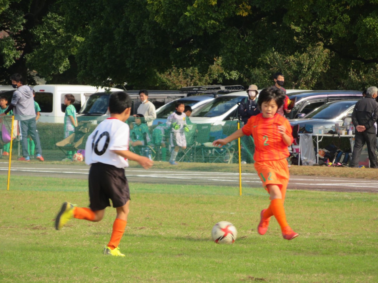 f:id:BESSHO:20221030212937j:image