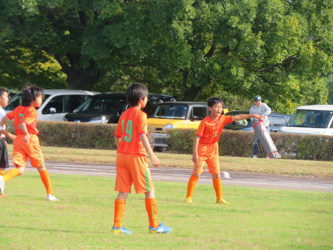 f:id:BESSHO:20221030213147j:image