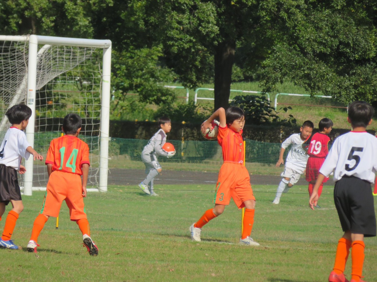 f:id:BESSHO:20221030213305j:image