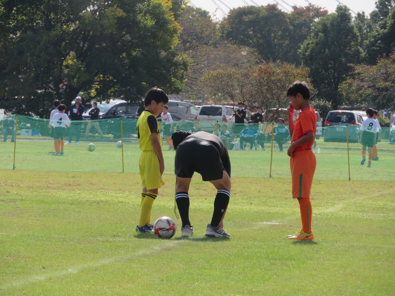 f:id:BESSHO:20221030213652j:image