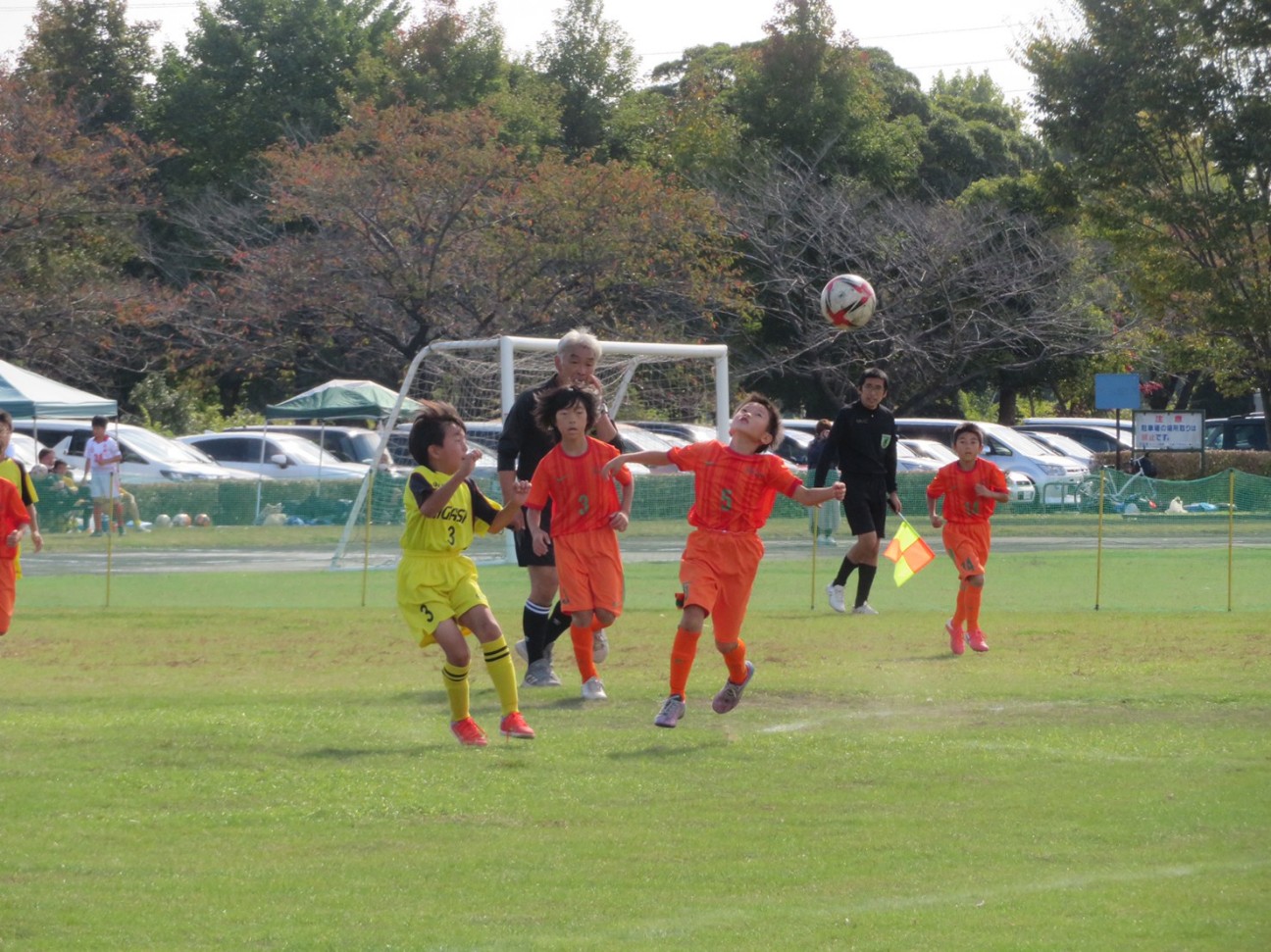 f:id:BESSHO:20221030213832j:image