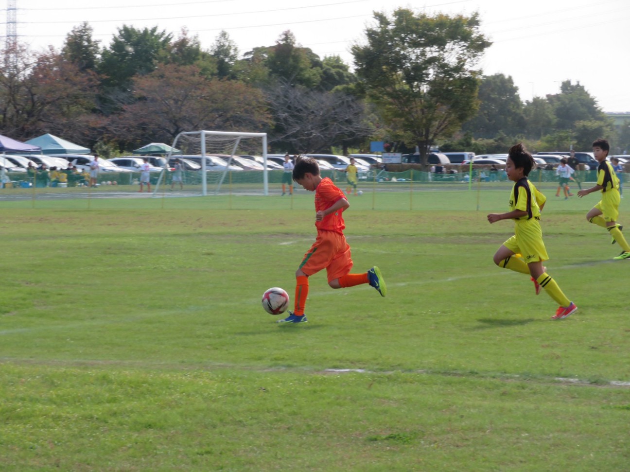 f:id:BESSHO:20221030213855j:image