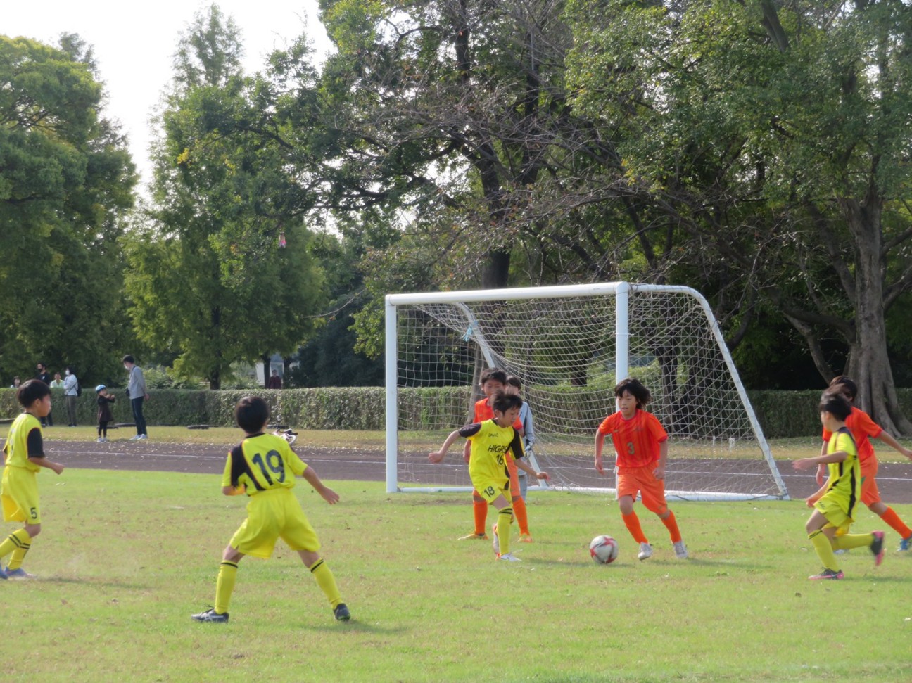 f:id:BESSHO:20221030213937j:image