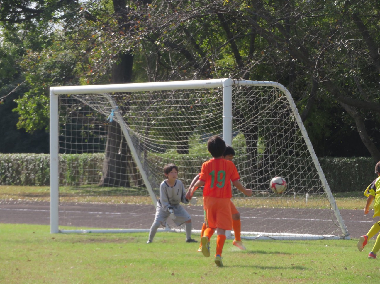 f:id:BESSHO:20221030213955j:image