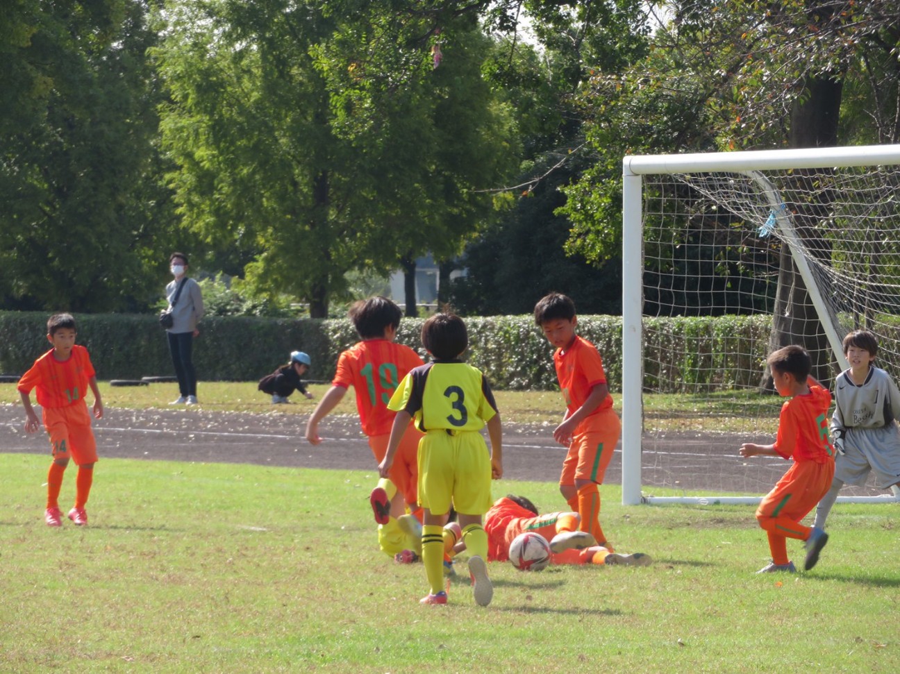 f:id:BESSHO:20221030214015j:image