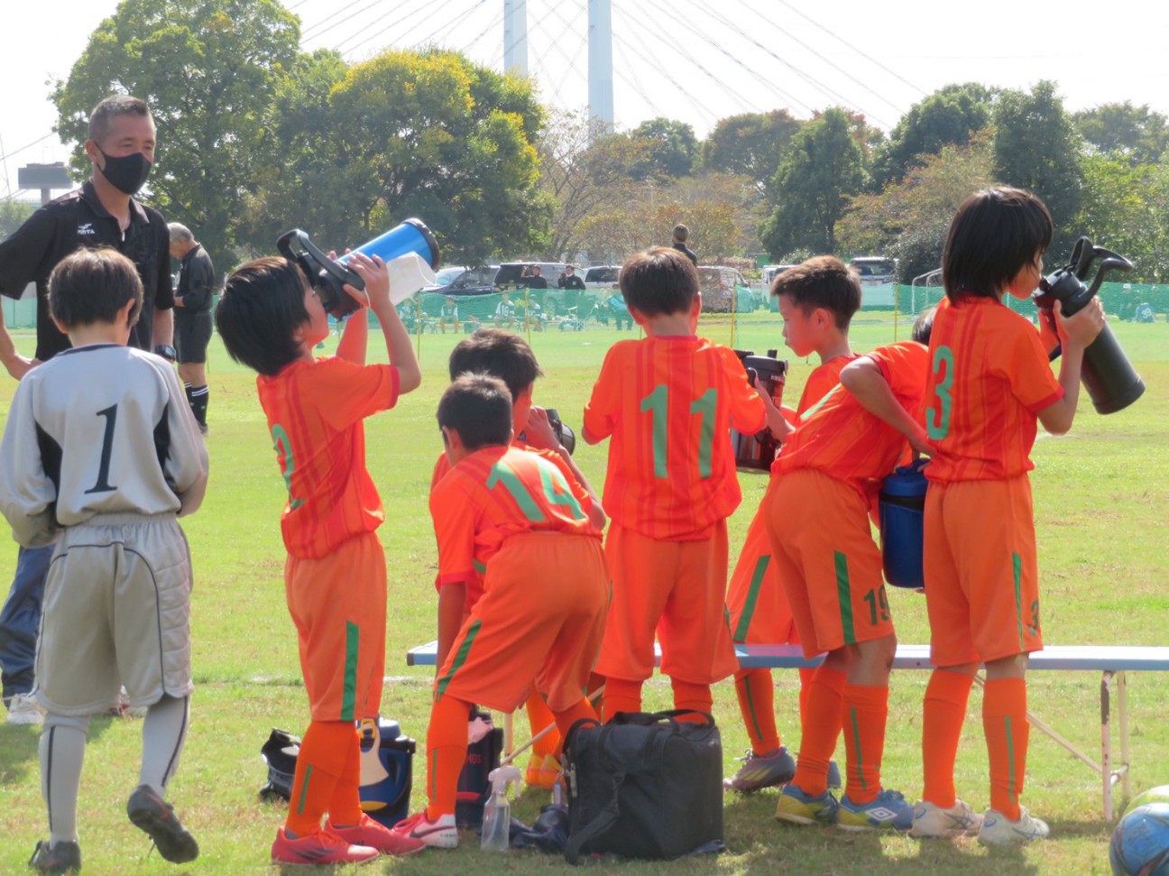 f:id:BESSHO:20221030214147j:image