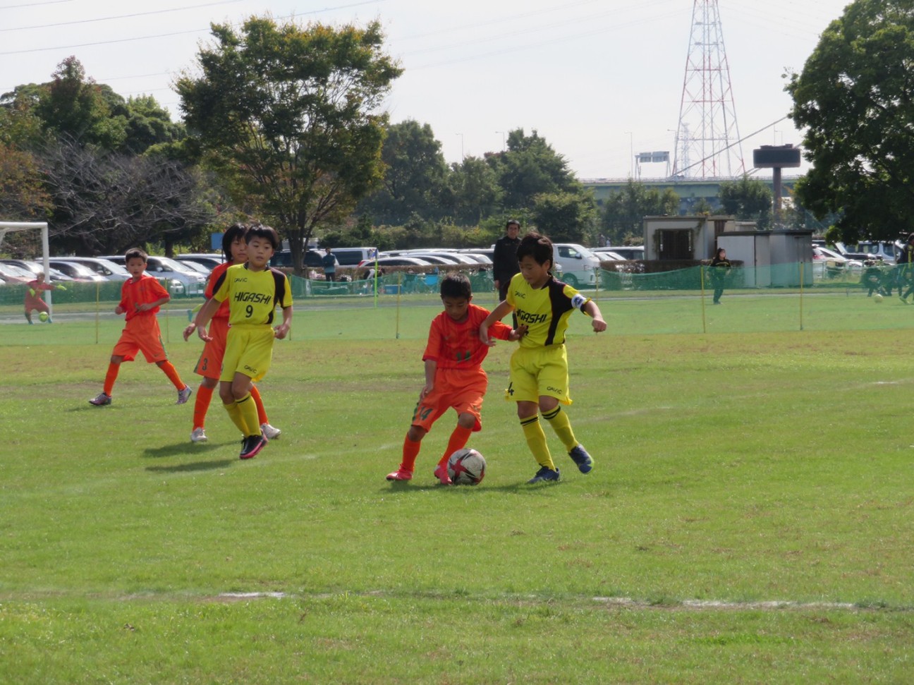 f:id:BESSHO:20221030214304j:image