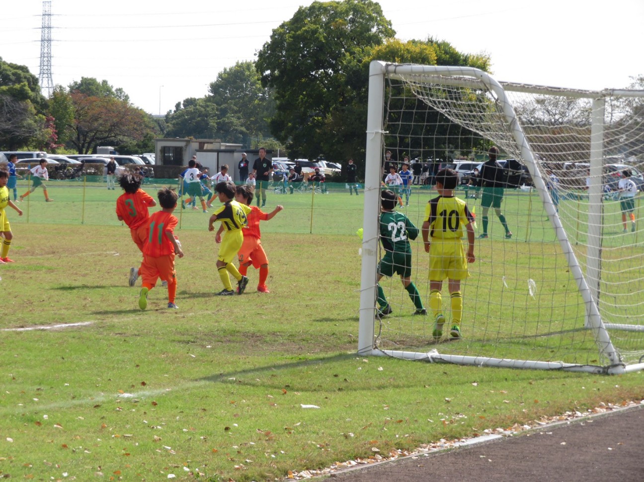 f:id:BESSHO:20221030214528j:image