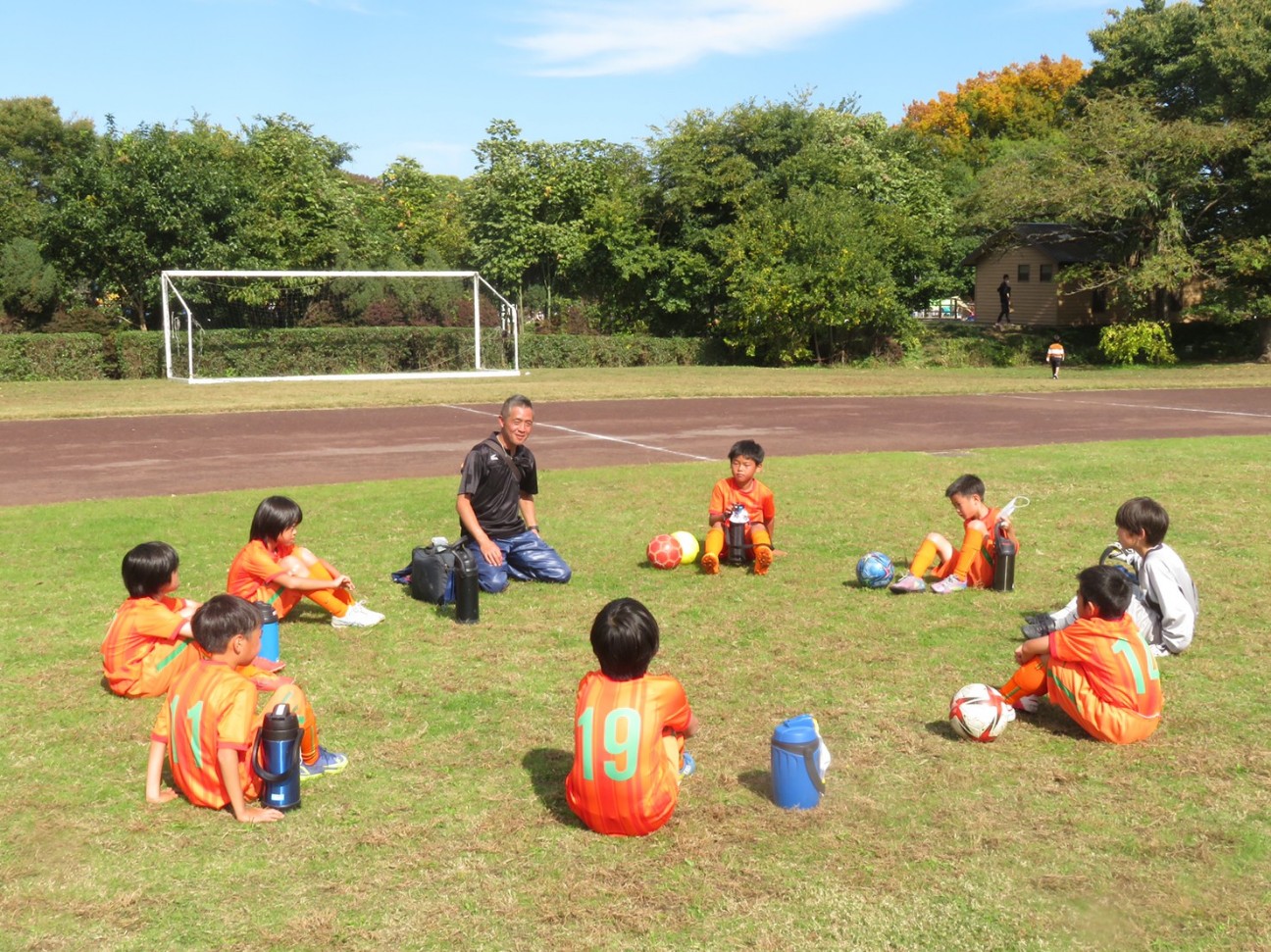 f:id:BESSHO:20221030214736j:image