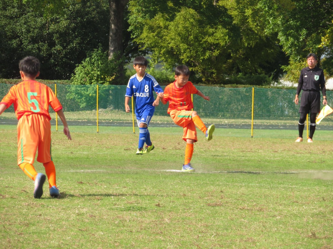 f:id:BESSHO:20221030215129j:image