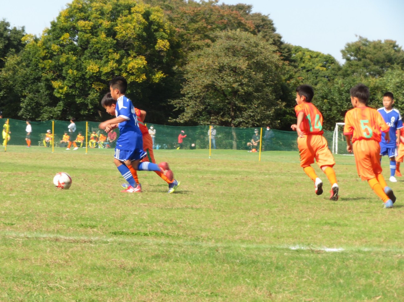 f:id:BESSHO:20221030215405j:image