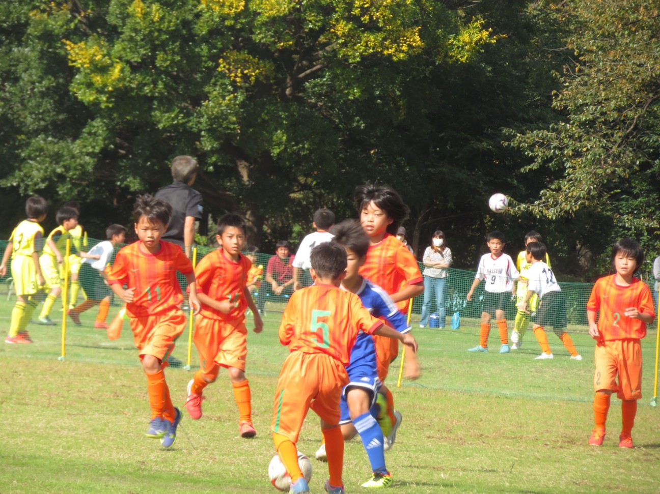 f:id:BESSHO:20221030215424j:image