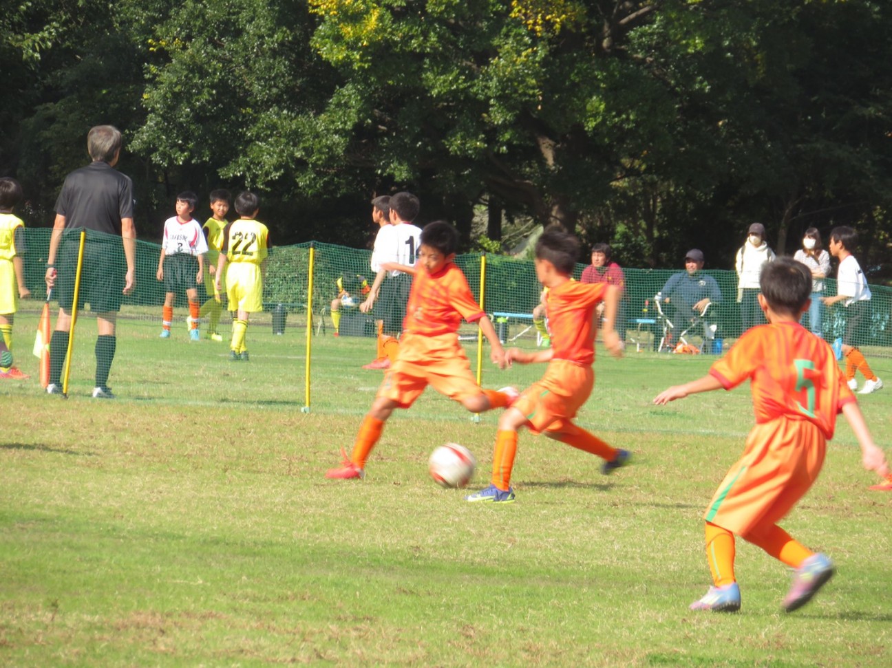 f:id:BESSHO:20221030215440j:image